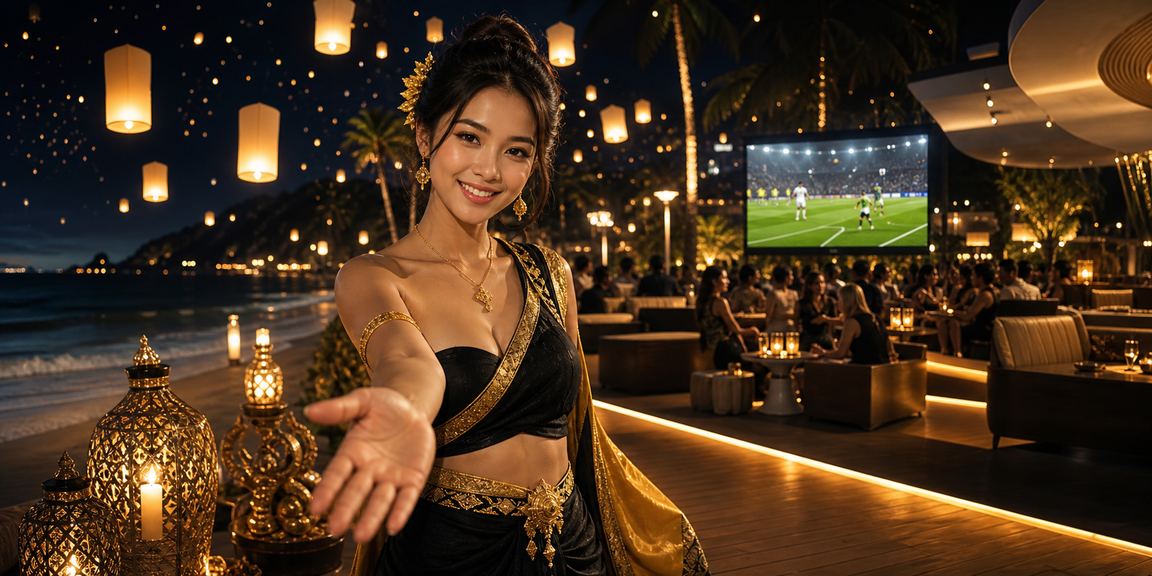 7betcity