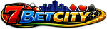 7betcity