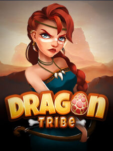 7betcity เกมสล็อต แตกง่าย จ่ายจริง dragon-tribe